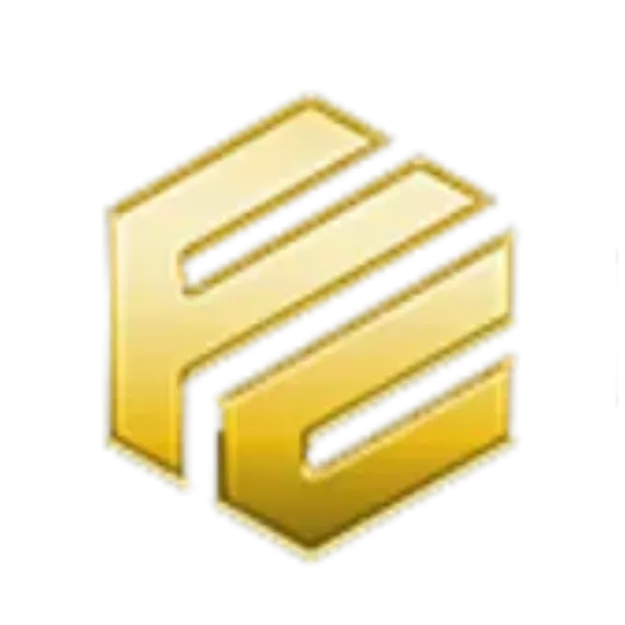 Forston Consultants Logo