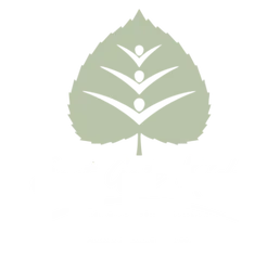 East Gate Kids Early learning center logo