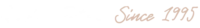 Growing futures since 1995 East Gate Kids Early Learning Center Slogan