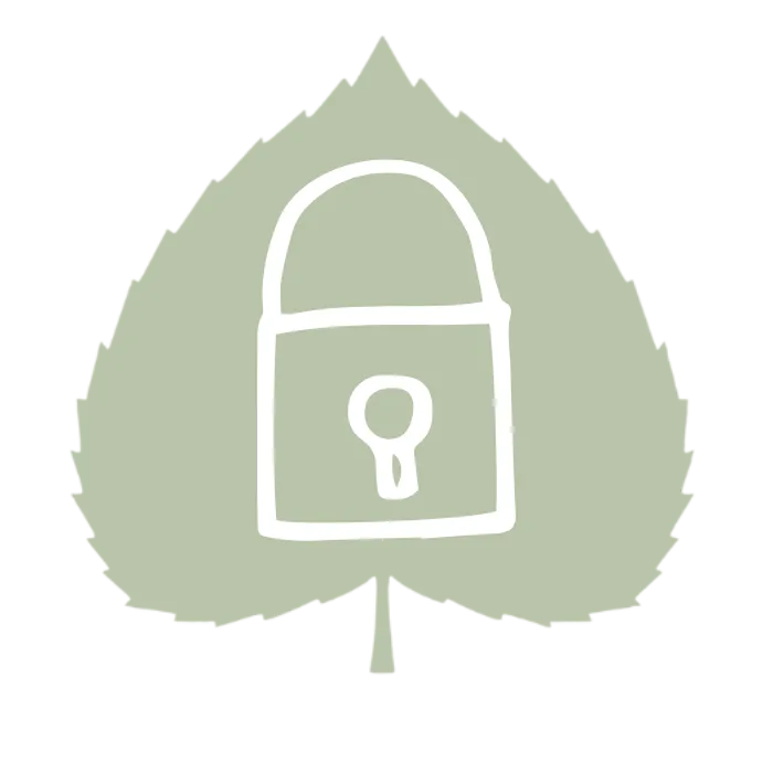 Security