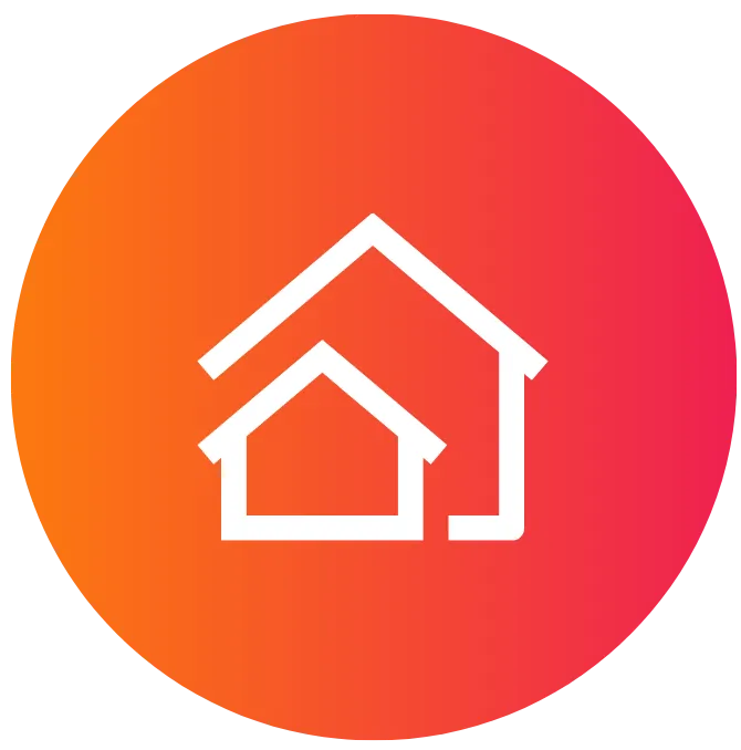 Investors Challenge Funding & Real Estate