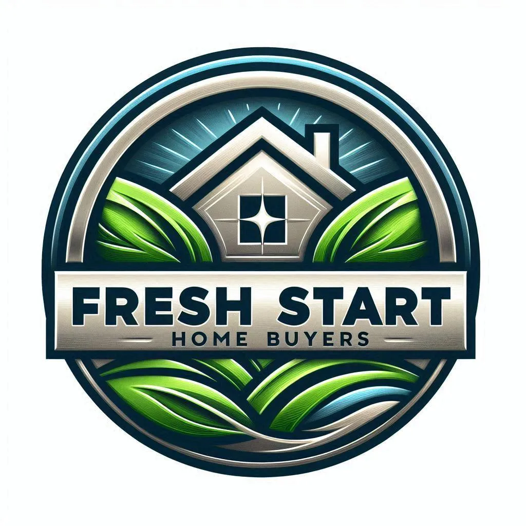 Fresh Start Properties