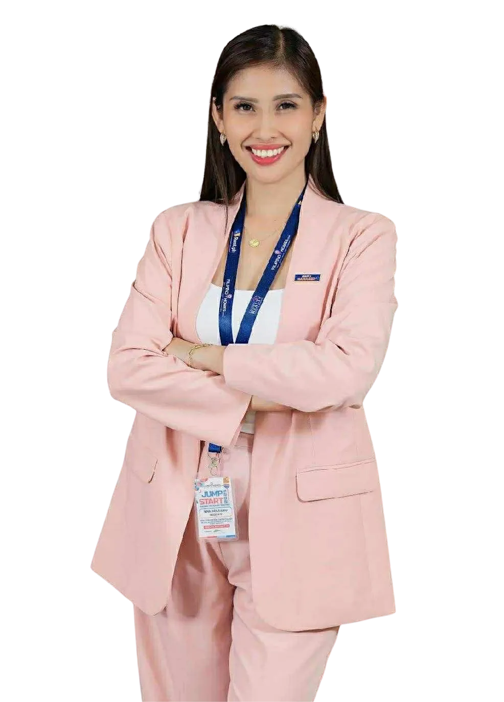 Dark high-contrast architectural structure symbolizing magnitude and financial stakes