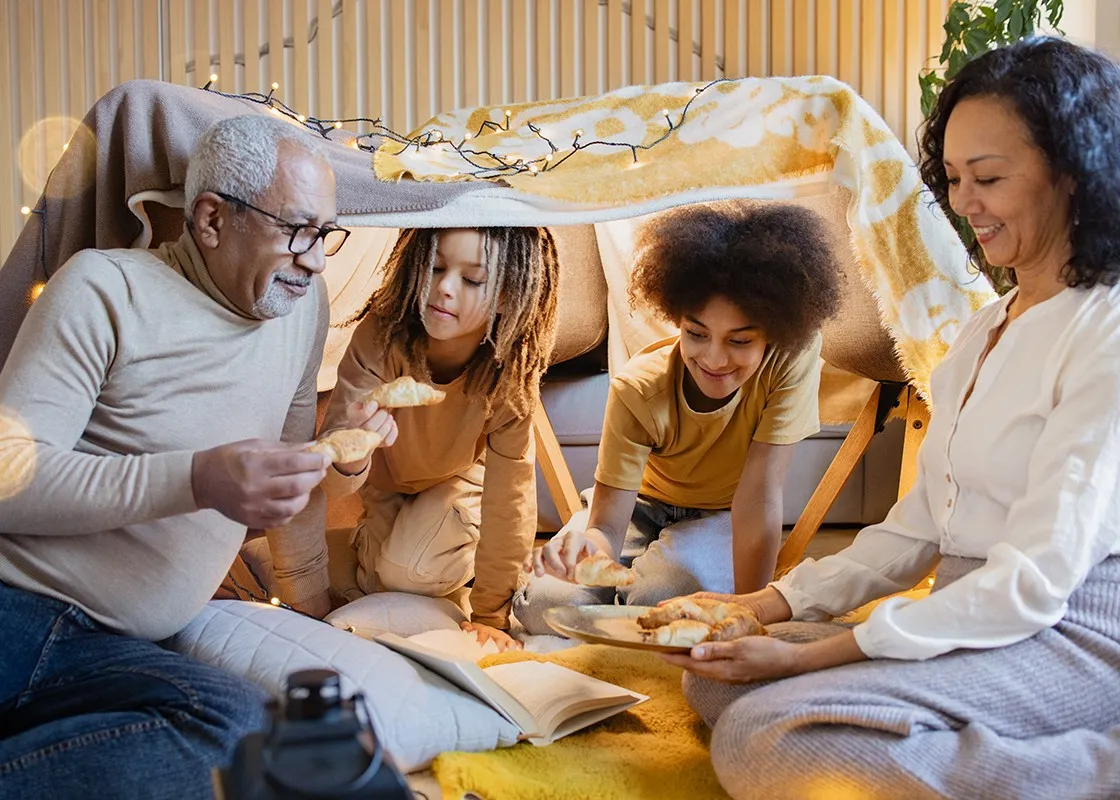 The Emotional Side of Selling a Family Home in Houston — How to Cope and Move Forward