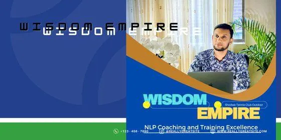 NLP Coaching