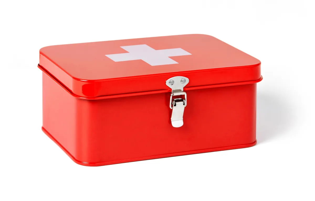 first-aid-kit-concept-medicine-equipment-set