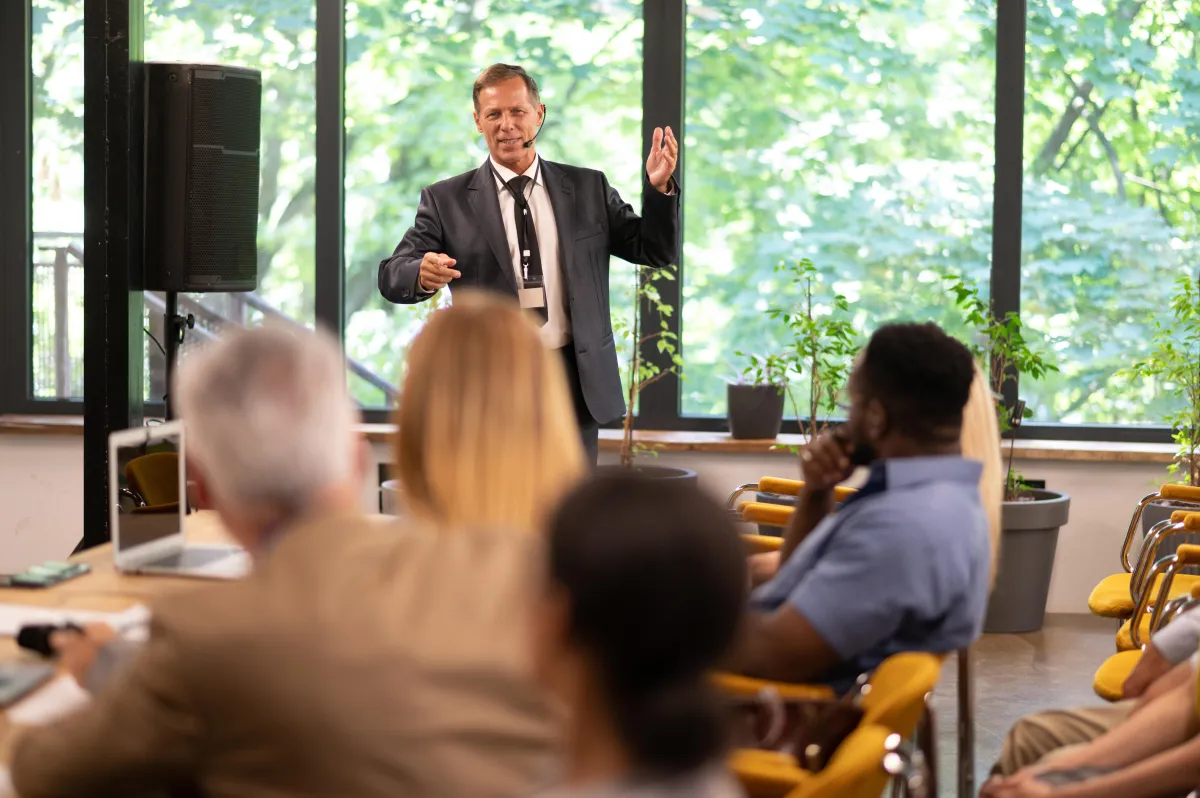 cinematic-image-of-a-conference-meeting
