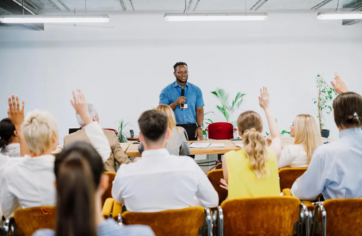 cinematic-image-of-a-conference-meeting