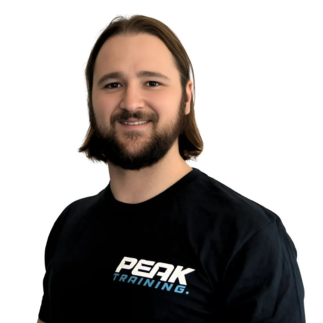 Martin Kurz, Director & Coach