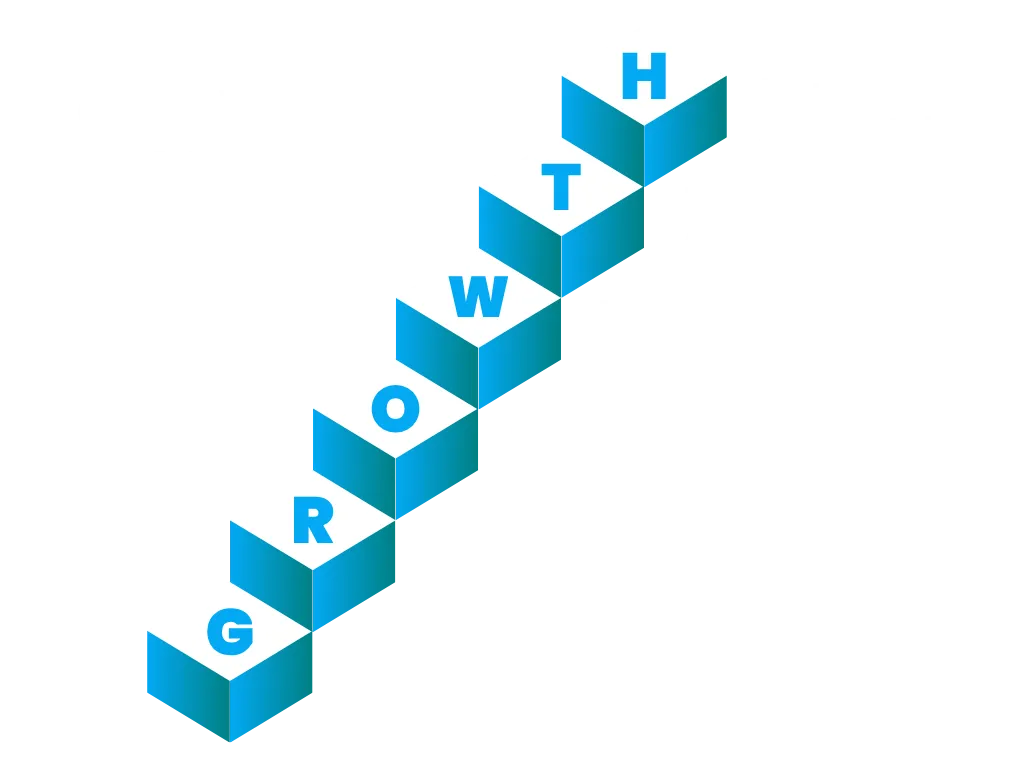 GROWTH Model