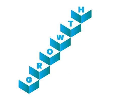 GROWTH Model