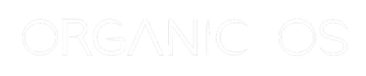 Organic OS