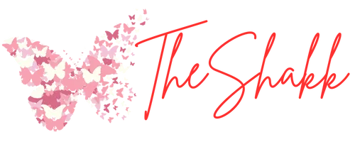 The Shakk