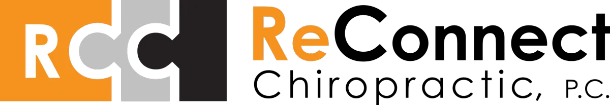 ReConnect_logo