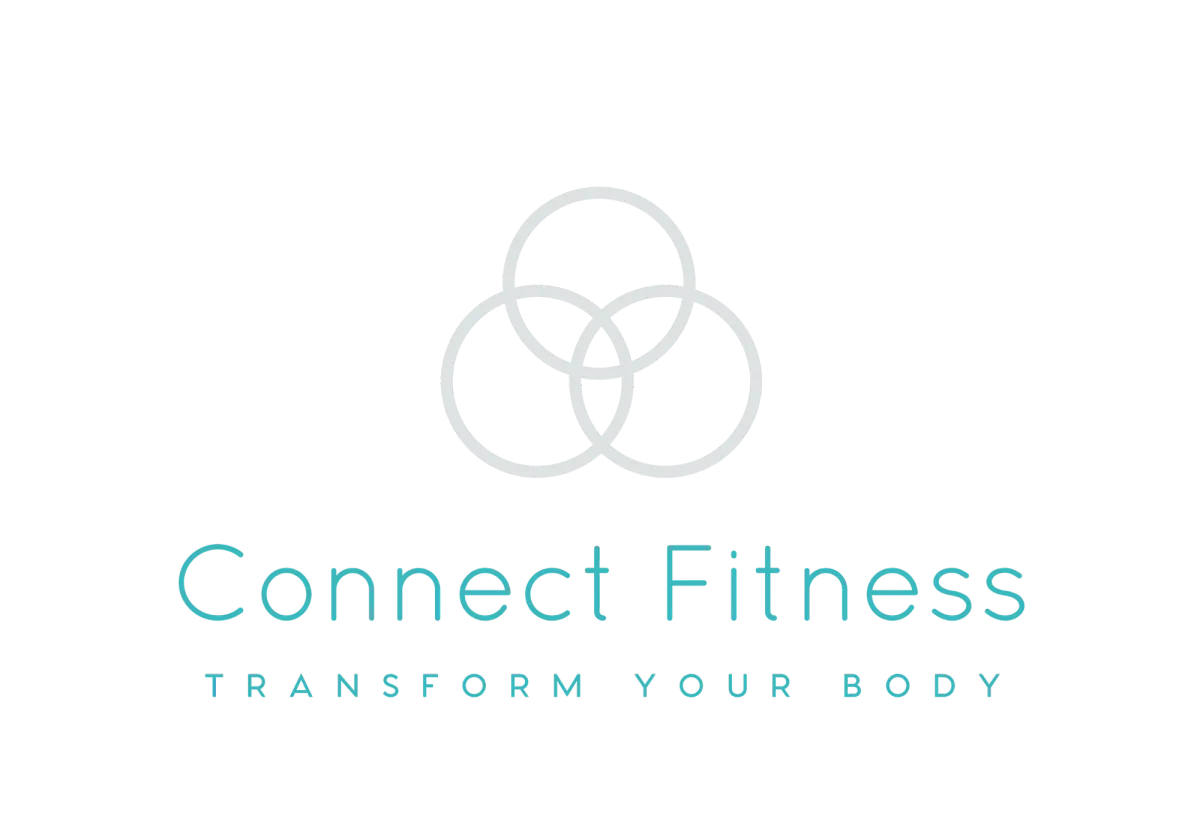 Connect Fitness