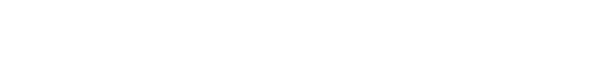 SaaS Growth Agency Logo