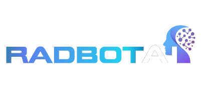 RadBotAI