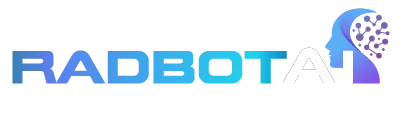 RadBotAI is Your AI-Powered Sales & Marketing Platform