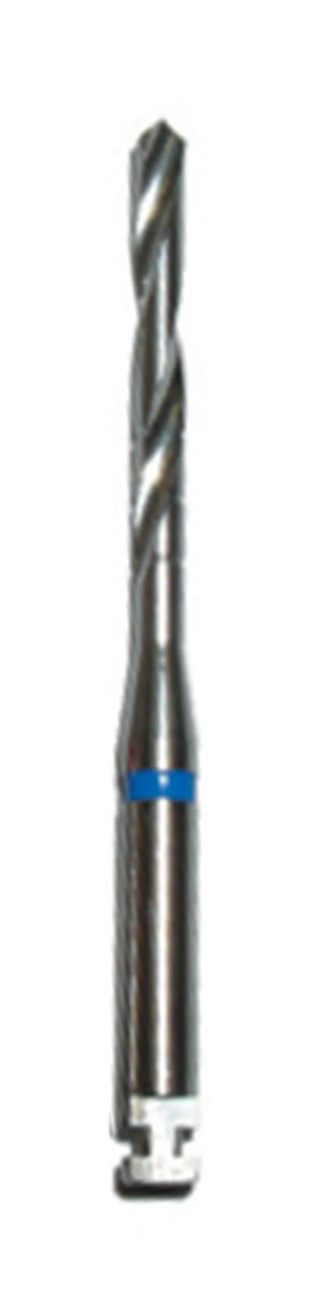 XT115 Easy X-trac 1.5mm Drill