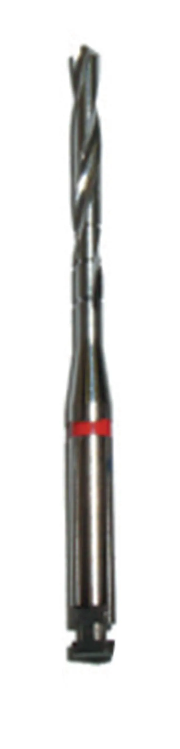 XT113 Easy X-trac 1.3mm Drill