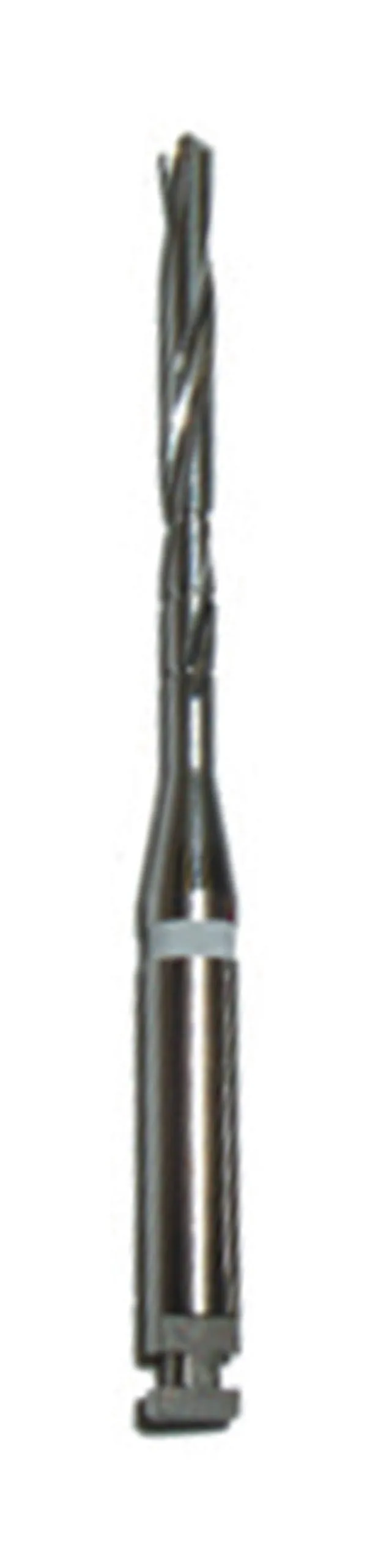 XT111 Easy X-trac 1.1mm Drill