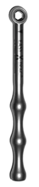 XT120 Easy X-trac Ratchet