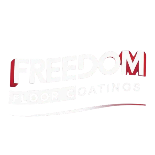 Freedom Floor Coatings