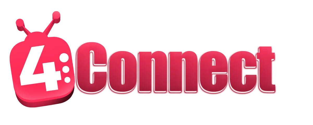 Affiliate content creators