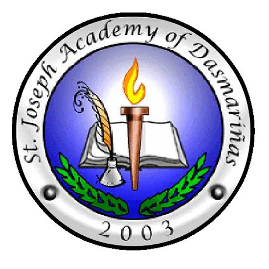 St. Joseph Academy of Dasmarinas is using Anthill School Systems