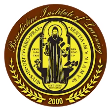 Benedictine Institute of Learning is using Anthill School Systems