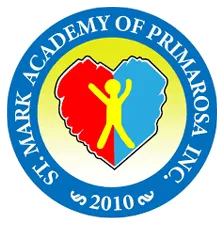 St. ark Academy of Primarosa Inc.