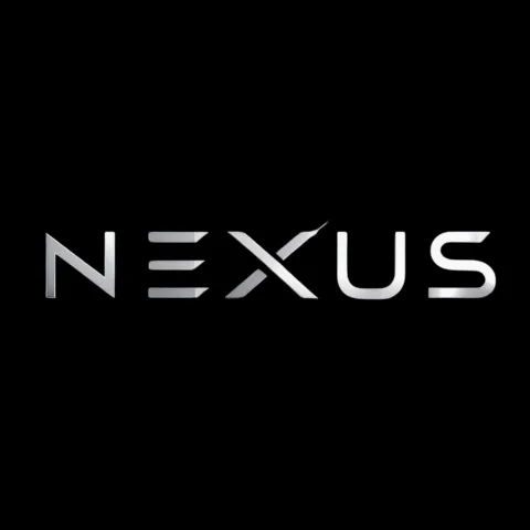 portal-nexus.com