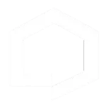 Rateshoplogo_white
