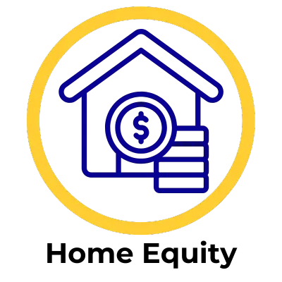 home equity mortgage rates 