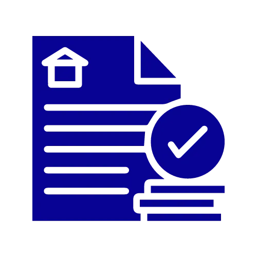 Dedicated Team of Expert Mortgage Loan Officers