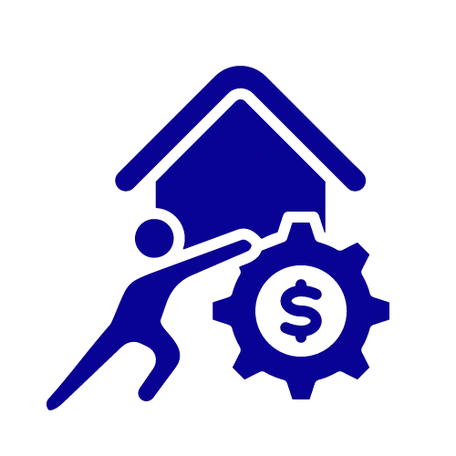 Unbiased to help Choose your Mortgage Loan