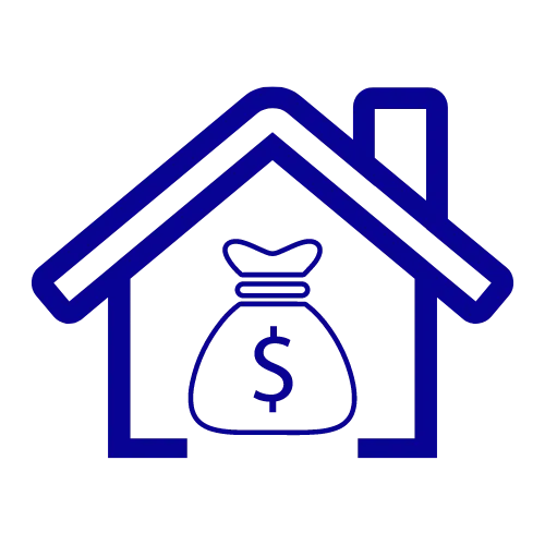 More Lenders means More Mortgage Loan Options
