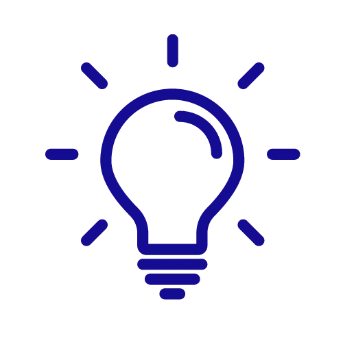Easy & Convenient Process Application to Funding