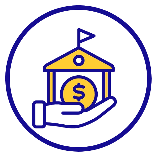 RateShop Mortgage - FHA Loan