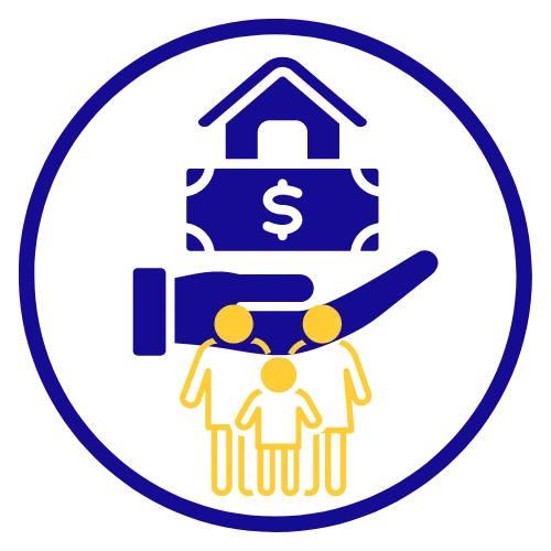 RateShop Mortgage Conventional