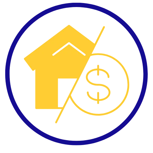 RateShop Mortgage Asset utilization Loans