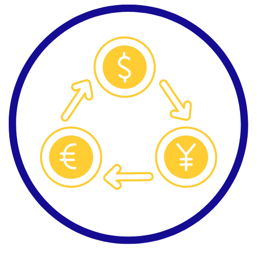 RateShop Mortgage Foreign National Loans
