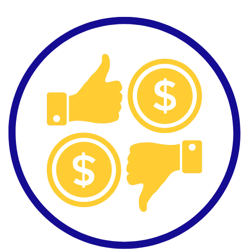 RateShop Mortgage P & Loans