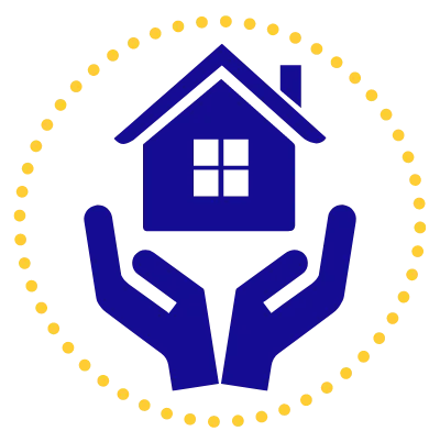Construction Mortgage