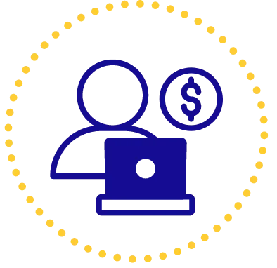 Purchase Improvements