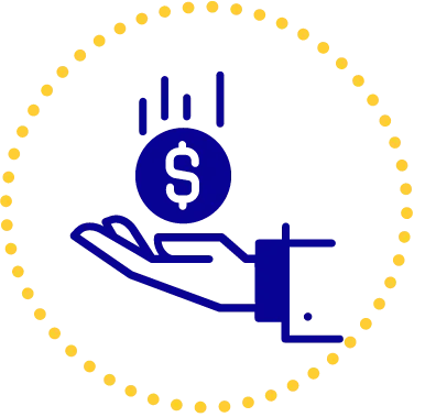 Refinance