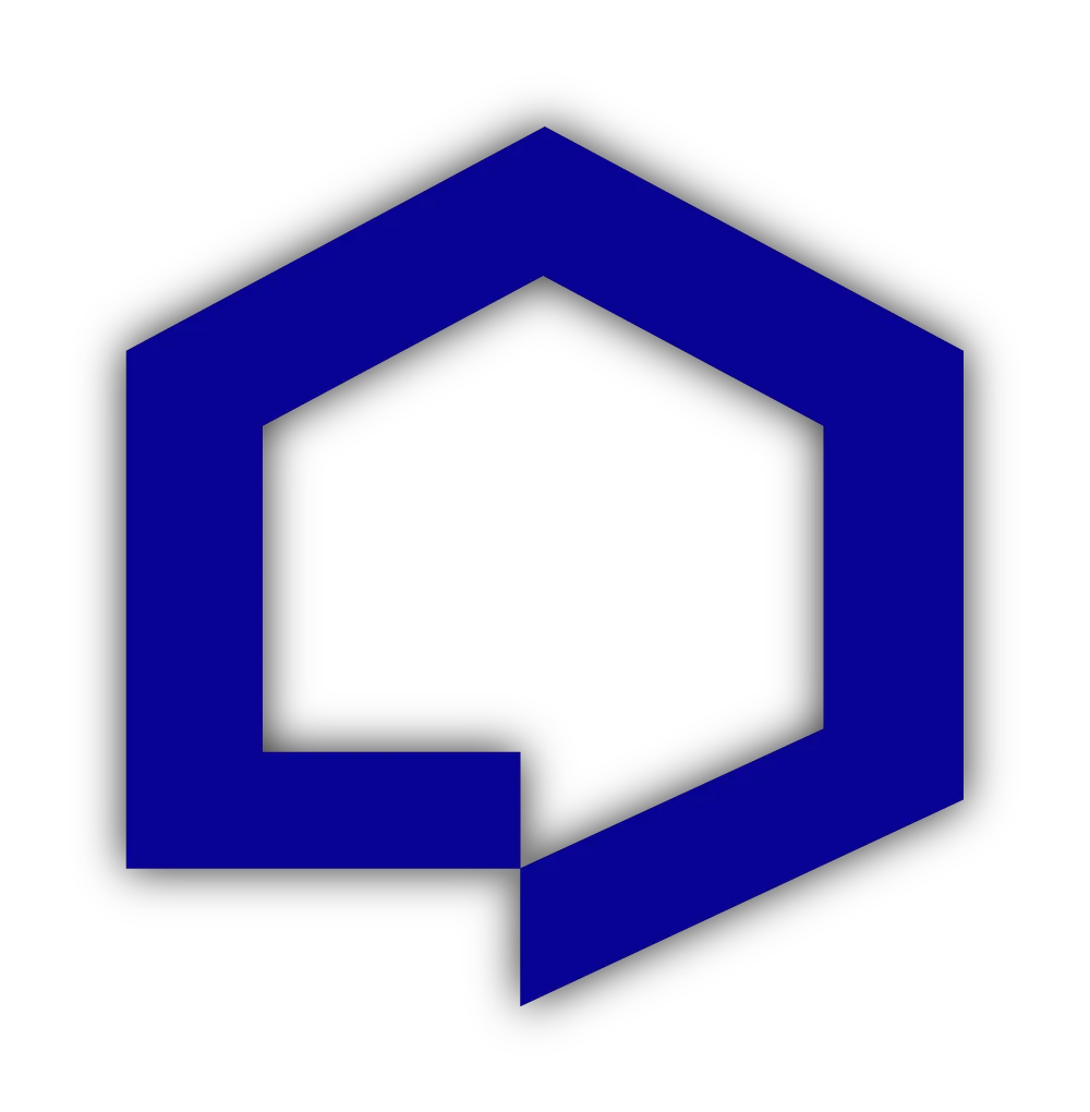 RateShop Mortgage Rates