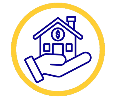 New purchase mortgage rates