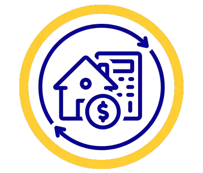 New purchase mortgage rates