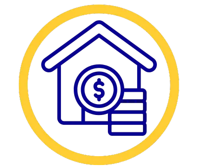 New purchase mortgage rates